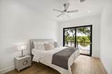 407 Brook Hollow Drive - Photo 30