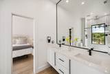 407 Brook Hollow Drive - Photo 31