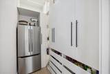 407 Brook Hollow Drive - Photo 33