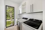 407 Brook Hollow Drive - Photo 34