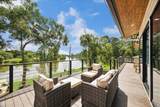 407 Brook Hollow Drive - Photo 35