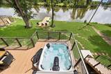 407 Brook Hollow Drive - Photo 38