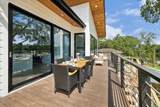 407 Brook Hollow Drive - Photo 39