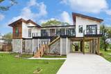 407 Brook Hollow Drive - Photo 4