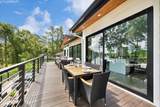 407 Brook Hollow Drive - Photo 40