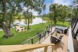 407 Brook Hollow Drive - Photo 41