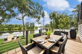 407 Brook Hollow Drive - Photo 42
