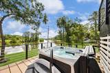407 Brook Hollow Drive - Photo 43