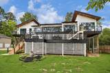 407 Brook Hollow Drive - Photo 44