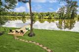 407 Brook Hollow Drive - Photo 45