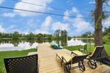 407 Brook Hollow Drive - Photo 46