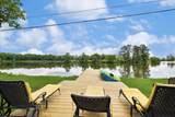 407 Brook Hollow Drive - Photo 47