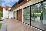 407 Brook Hollow Drive - Photo 5