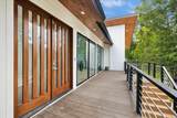 407 Brook Hollow Drive - Photo 6