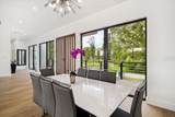 407 Brook Hollow Drive - Photo 7