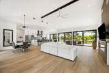 407 Brook Hollow Drive - Photo 8