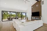 407 Brook Hollow Drive - Photo 9