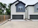 8014 Huntington Springs Lane - Photo 1
