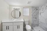 6829 Japonica Street - Photo 10
