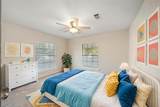 6829 Japonica Street - Photo 11