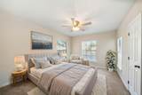 6829 Japonica Street - Photo 12
