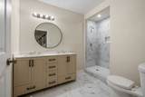 6829 Japonica Street - Photo 13