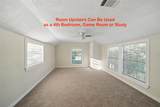 6829 Japonica Street - Photo 14