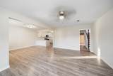 6829 Japonica Street - Photo 15