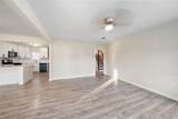 6829 Japonica Street - Photo 16
