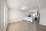 6829 Japonica Street - Photo 17