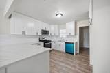 6829 Japonica Street - Photo 18