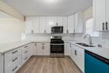 6829 Japonica Street - Photo 19