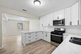 6829 Japonica Street - Photo 20