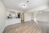 6829 Japonica Street - Photo 21