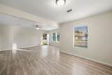 6829 Japonica Street - Photo 22