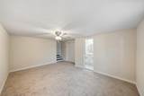6829 Japonica Street - Photo 23