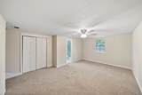 6829 Japonica Street - Photo 24