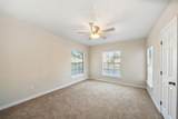 6829 Japonica Street - Photo 25