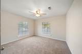 6829 Japonica Street - Photo 26