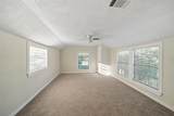 6829 Japonica Street - Photo 27