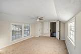 6829 Japonica Street - Photo 28