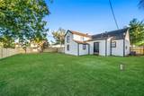 6829 Japonica Street - Photo 29