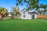 6829 Japonica Street - Photo 30
