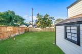 6829 Japonica Street - Photo 31