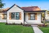 6829 Japonica Street - Photo 32