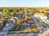 6829 Japonica Street - Photo 33