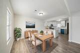 6829 Japonica Street - Photo 7