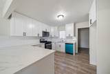 6829 Japonica Street - Photo 8