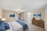 6829 Japonica Street - Photo 9