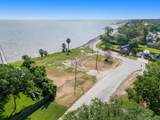 4215 Bayshore - Photo 1